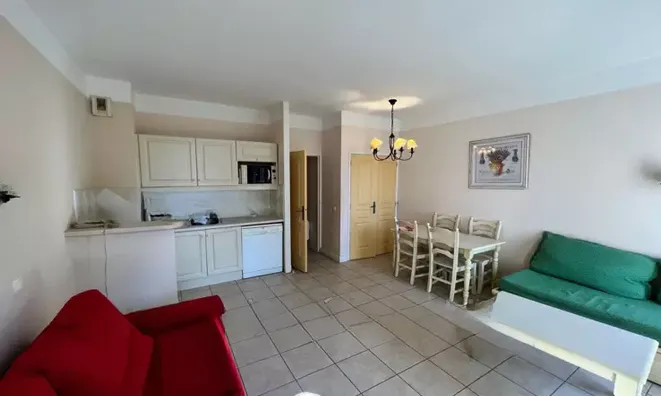 Недвижимость Villa Croix des Gardes: 10