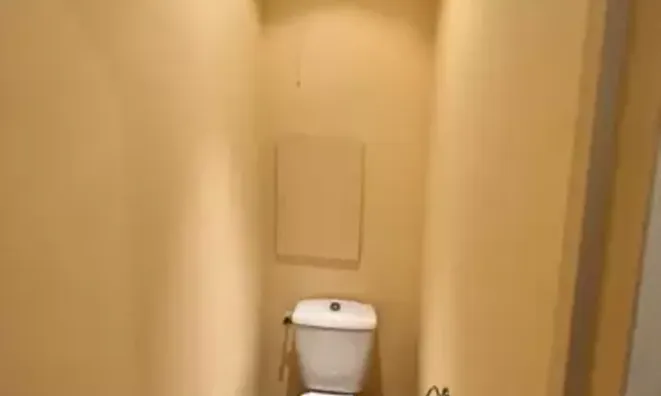 Недвижимость Villa Croix des Gardes: 11