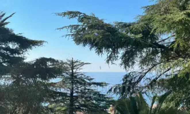 Недвижимость Villa Croix des Gardes: 12