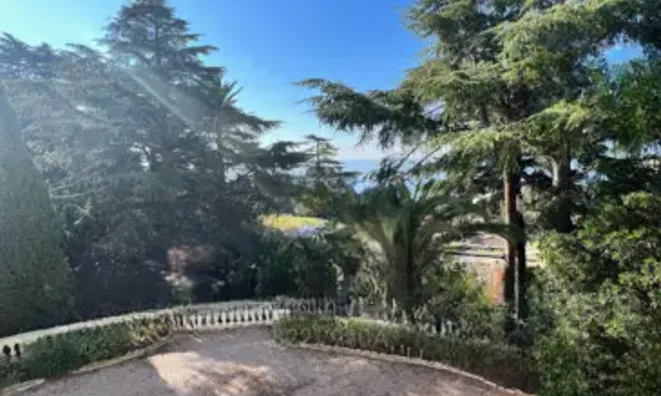 Недвижимость Villa Croix des Gardes: 14