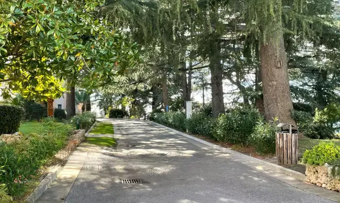 Недвижимость Villa Croix des Gardes: 16