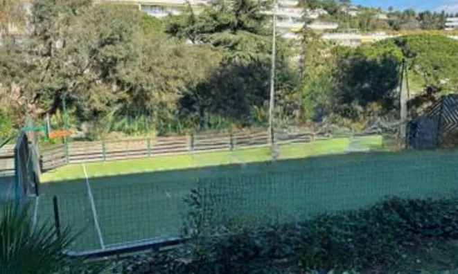 Недвижимость Villa Croix des Gardes: 17