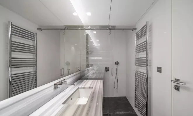 Недвижимость Villa Pointe Croisette: 6