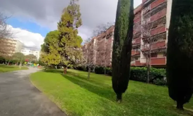 Недвижимость Villa La Bocca: 2