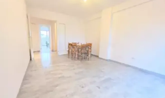 Недвижимость Villa La Bocca: 3