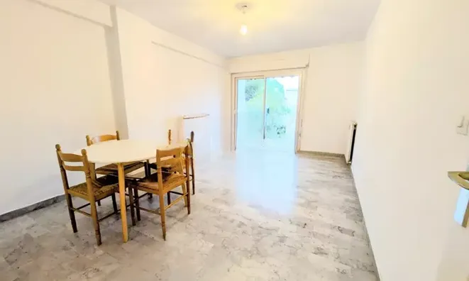 Недвижимость Villa La Bocca: 4