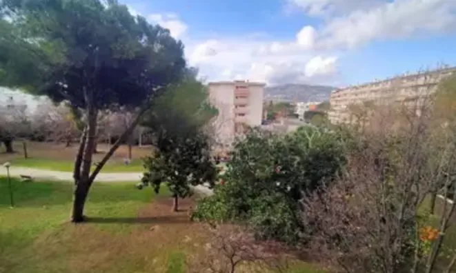 Недвижимость Villa La Bocca: 5