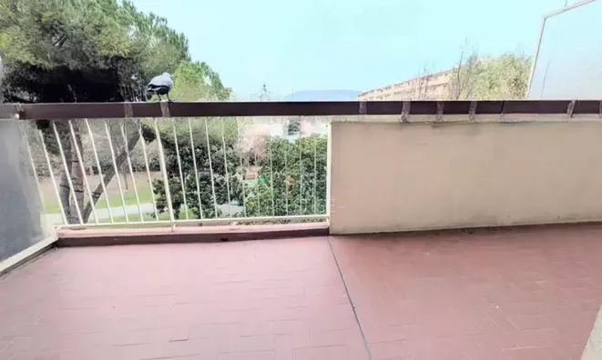 Недвижимость Villa La Bocca: 7