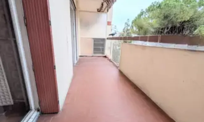 Недвижимость Villa La Bocca: 8