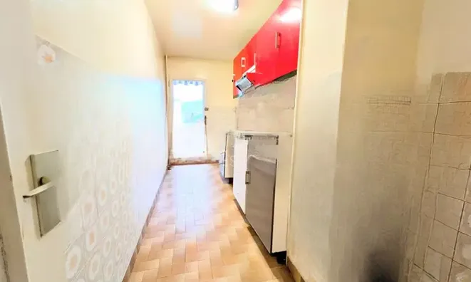 Недвижимость Villa La Bocca: 10