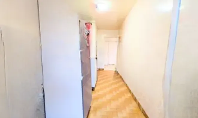 Недвижимость Villa La Bocca: 11