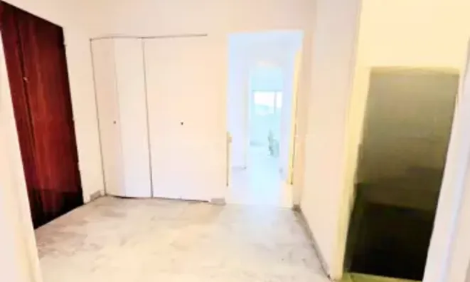 Недвижимость Villa La Bocca: 12