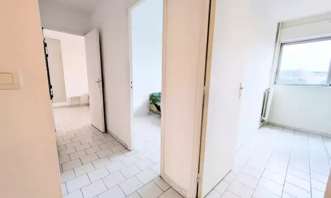 Недвижимость Villa La Bocca: 13