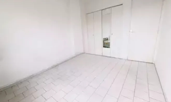 Недвижимость Villa La Bocca: 14