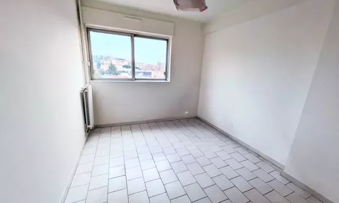 Недвижимость Villa La Bocca: 16