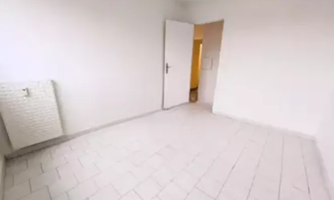 Недвижимость Villa La Bocca: 17