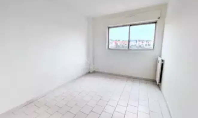 Недвижимость Villa La Bocca: 18