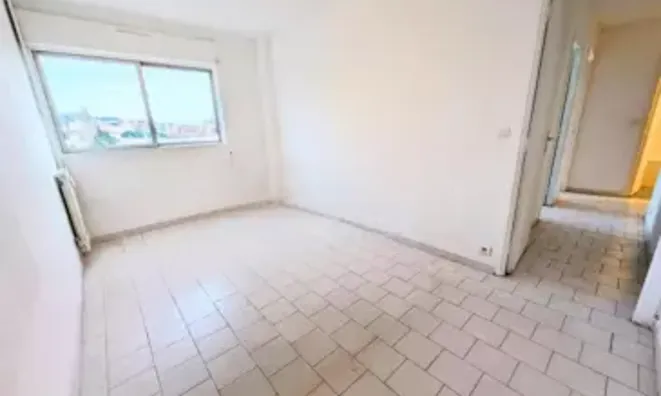 Недвижимость Villa La Bocca: 20