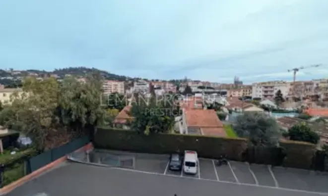 Недвижимость Villa La Bocca: 21