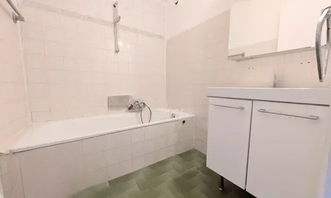 Недвижимость Villa La Bocca: 22