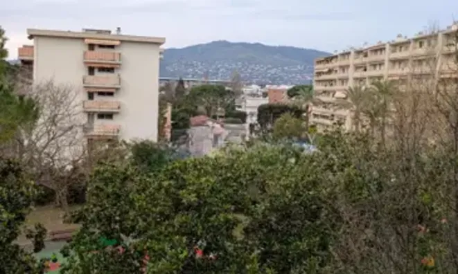 Недвижимость Villa La Bocca: 24