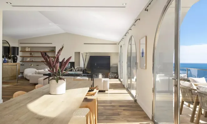 Недвижимость Villa Cannes: 18