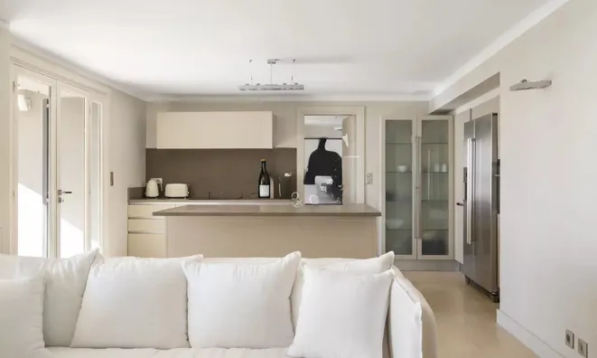 Недвижимость Villa Cannes: 33