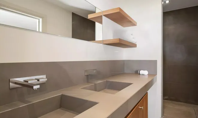 Недвижимость Villa Cannes: 35