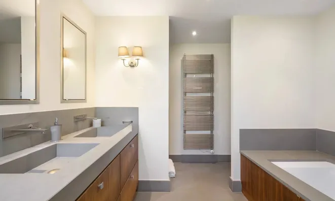 Недвижимость Villa Cannes: 36