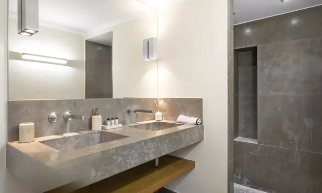 Недвижимость Villa Cannes: 37