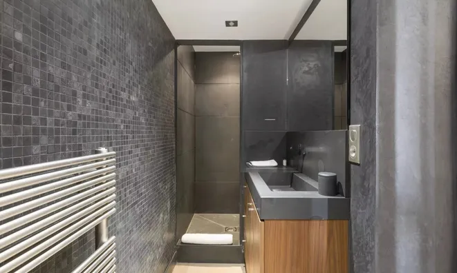 Недвижимость Villa Cannes: 38