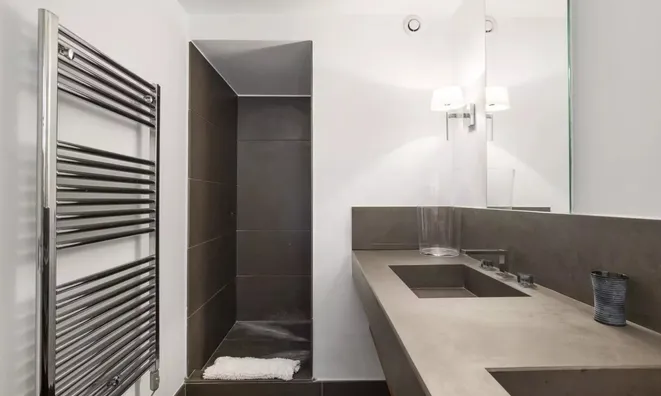 Недвижимость Villa Cannes: 39