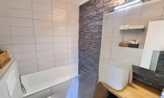 Недвижимость House Brusquet Vallauris: 6