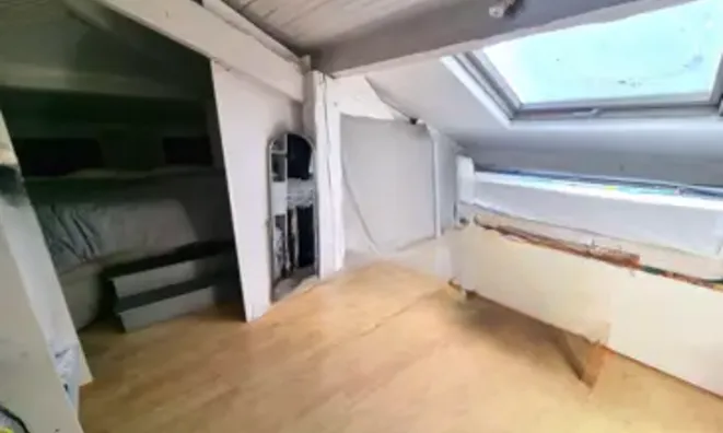 Недвижимость House Brusquet Vallauris: 8