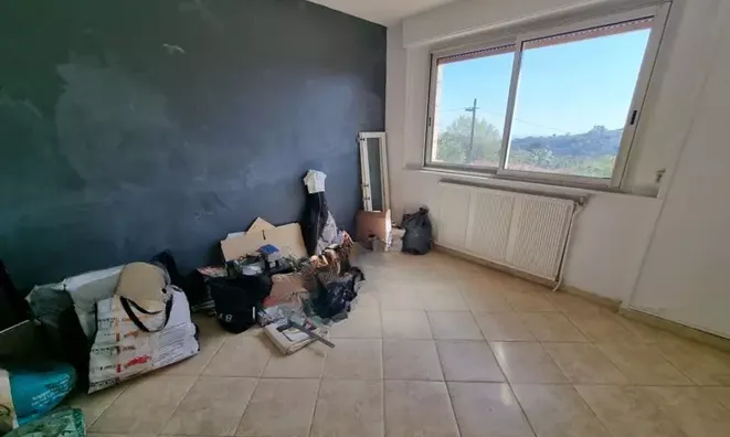 Недвижимость House Brusquet Vallauris: 10