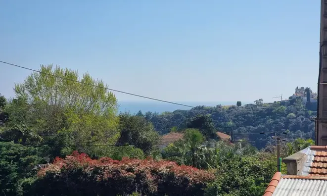 Недвижимость House Brusquet Vallauris: 11