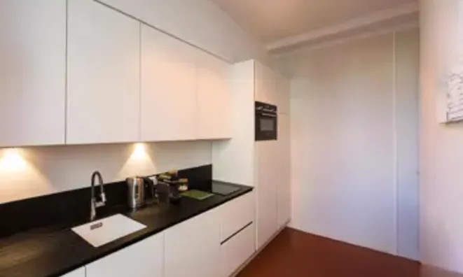 Недвижимость Villa République Cannes: 6