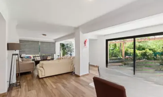 Недвижимость Villa Petit Juas: 5