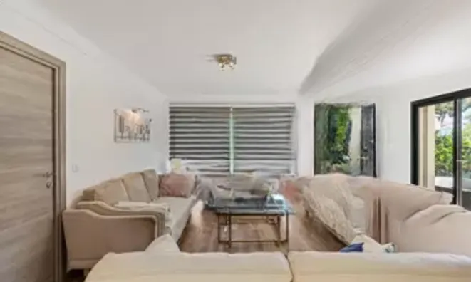 Недвижимость Villa Petit Juas: 6