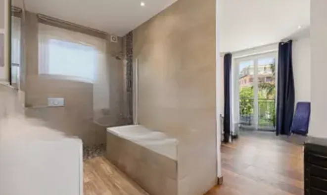 Недвижимость Villa Petit Juas: 14