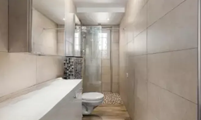 Недвижимость Villa Petit Juas: 15