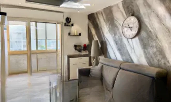 Недвижимость Villa Cannes: 2