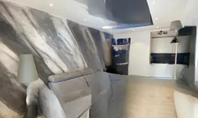 Недвижимость Villa Cannes: 3