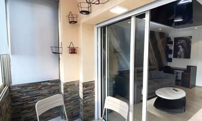 Недвижимость Villa Cannes: 4