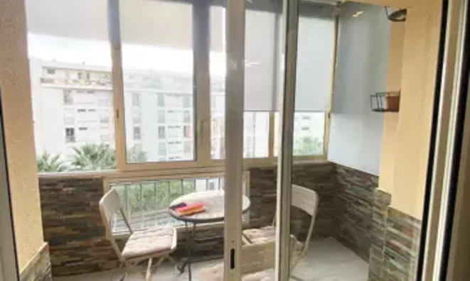 Недвижимость Villa Cannes: 5