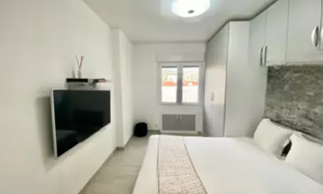 Недвижимость Villa Cannes: 9