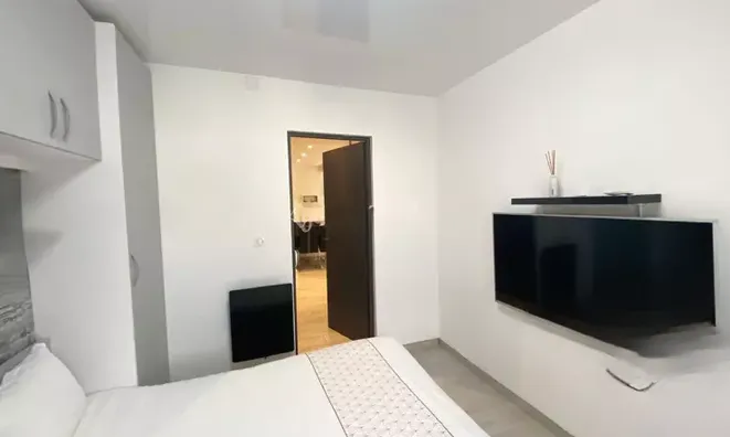 Недвижимость Villa Cannes: 10