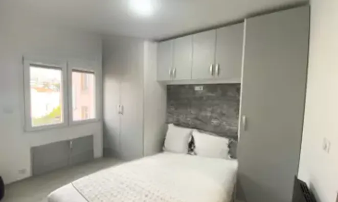 Недвижимость Villa Cannes: 11