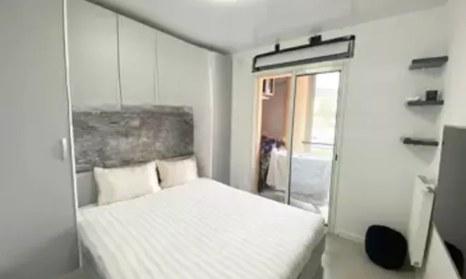 Недвижимость Villa Cannes: 12