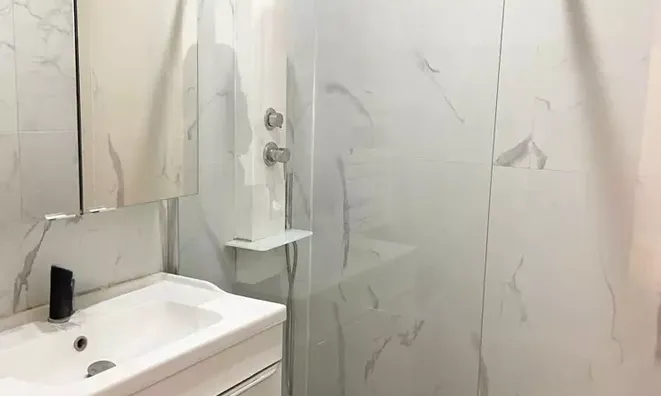 Недвижимость Villa Cannes: 13